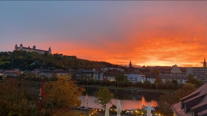 Ausblick