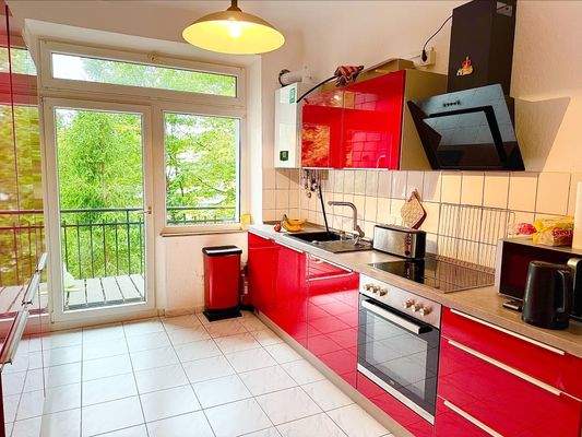Küche.jpeg
