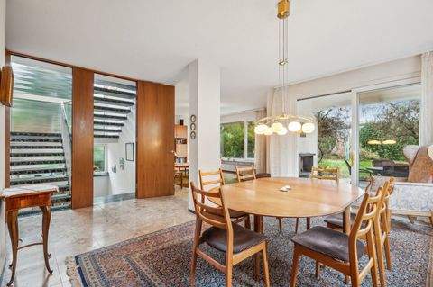 Niddatal Häuser, Niddatal Haus kaufen