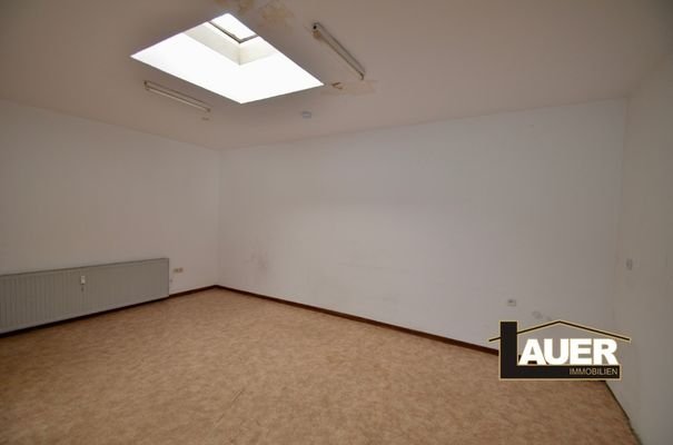 Bild...