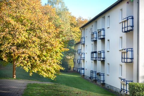 Siegen Wohnungen, Siegen Wohnung mieten