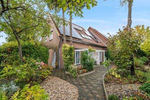 Stelle Häuser, Stelle Haus kaufen