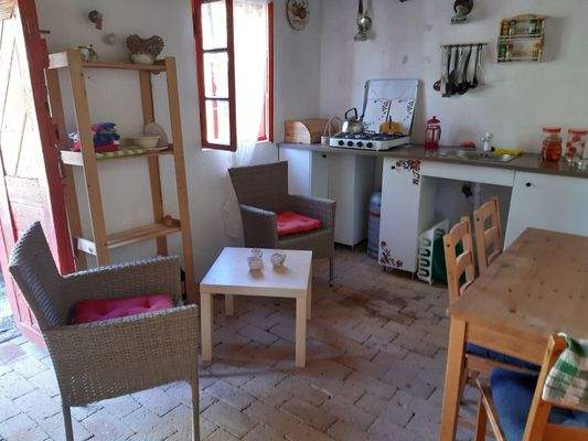 WhatsApp Image 2025-10-22 at 14.10.59.jpeg