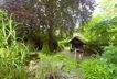 20260701_102804.jpg