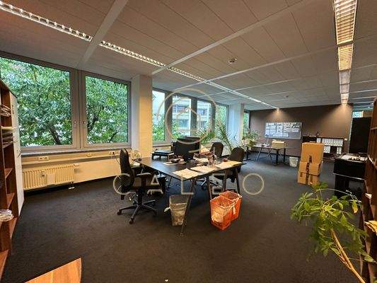 Innenansicht Beispiel 6