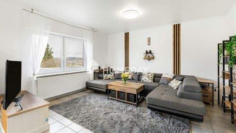 Vlotho Häuser, Vlotho Haus kaufen