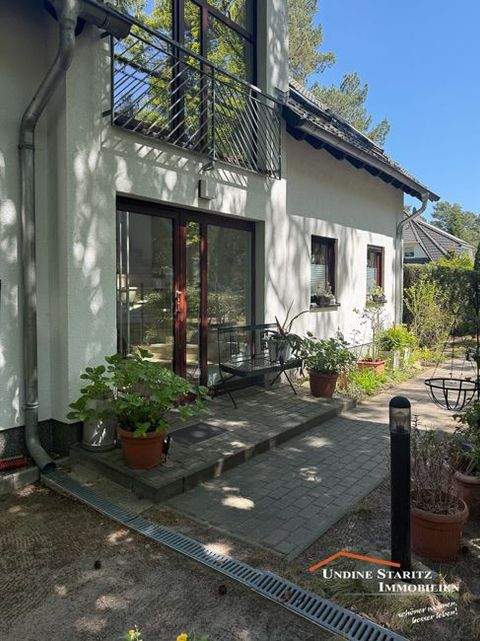 Schildow Wohnungen, Schildow Wohnung kaufen