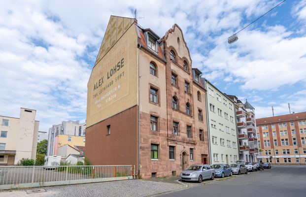 Bildschirmfoto 2024-01-24 um 09.59.46.png