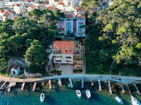 Dubrovnik Wohnungen, Dubrovnik Wohnung kaufen