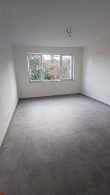 Zimmer 2.OG nach hinten