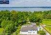 Blick Richtung Westen