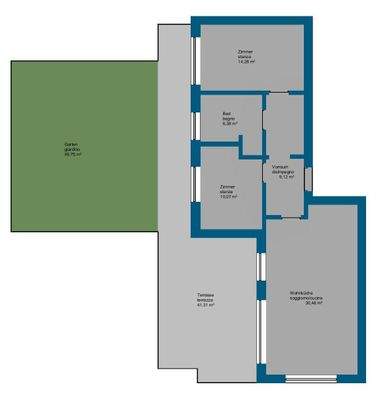 R06910MA3Z Grundriss-page-001.jpg