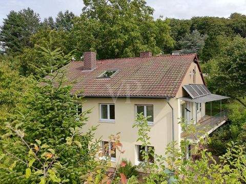 Marburg / Wehrshausen Häuser, Marburg / Wehrshausen Haus kaufen