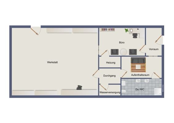 Grundriss_EG