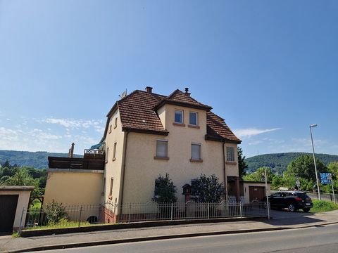 Lohr am Main / Sendelbach Häuser, Lohr am Main / Sendelbach Haus kaufen