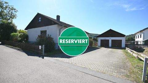 Berching Häuser, Berching Haus kaufen