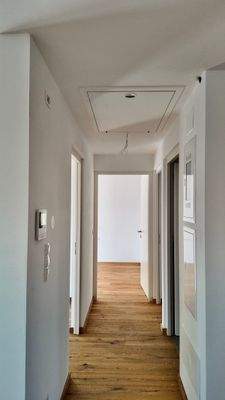 dji_mimo_20251205_093336_20251205093336_1765272266956_photo