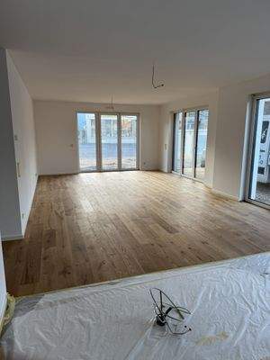 Wohn-Essbereich WHG 7.jpeg