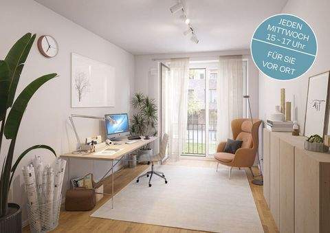 Hamburg / Groß Borstel Wohnungen, Hamburg / Groß Borstel Wohnung kaufen