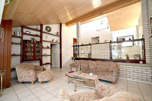 3453 EG Wohnzimmer b