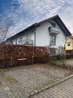 Von jeder Seite schön!