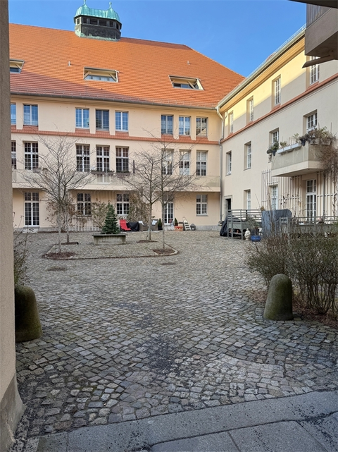 Berlin Wohnungen, Berlin Wohnung kaufen