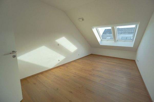 Kinder- oder Arbeitszimmer