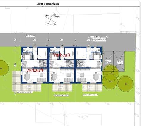 Augsburg Häuser, Augsburg Haus kaufen
