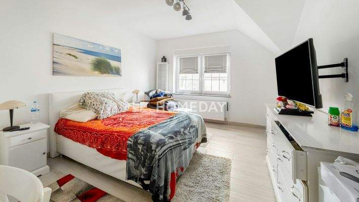 1. OG Kinderzimmer 2