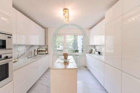 Berlin Wohnungen, Berlin Wohnung kaufen