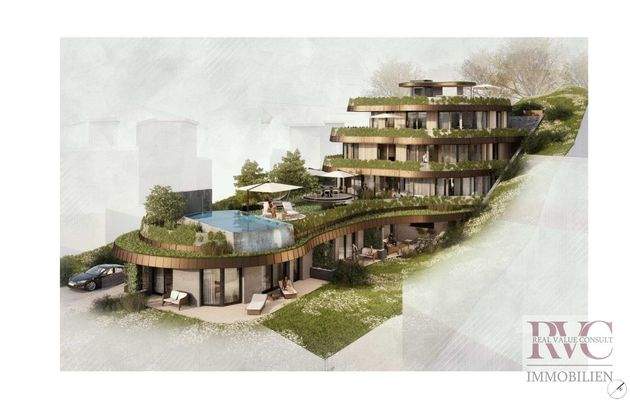 Screenshot 2025-07-26 at 21-56-14 230222_22-005_EN_Rum_Präsentationsmappe - 230222_22-005_EN_Rum_Präsentationsmappe-3.pdf