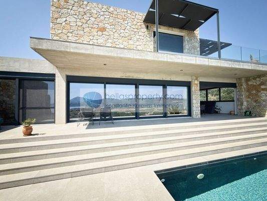 a7d260dfda3443ef9aa0fb400c1208d6-original