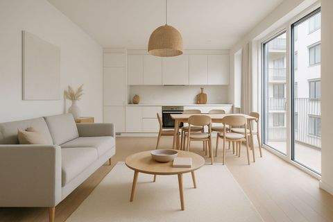 Bernau am Chiemsee Häuser, Bernau am Chiemsee Haus kaufen