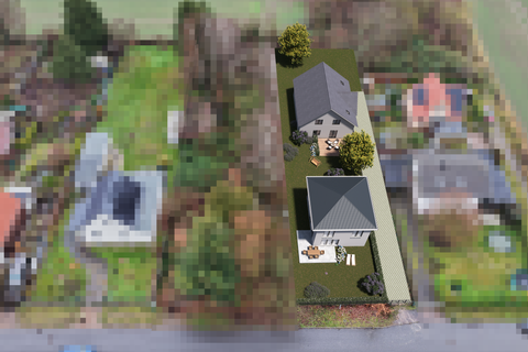 Panketal Grundstücke, Panketal Grundstück kaufen