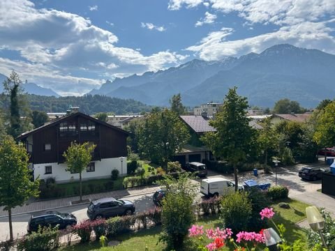 Bad Reichenhall Wohnungen, Bad Reichenhall Wohnung kaufen