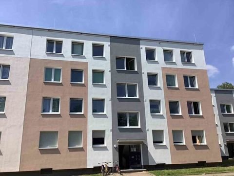 Bielefeld Wohnungen, Bielefeld Wohnung mieten