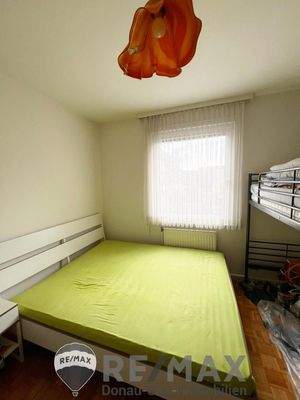 07. Eigentumswohnung 1190 Wien