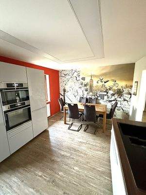 Küche mit Essbereich (4).JPG