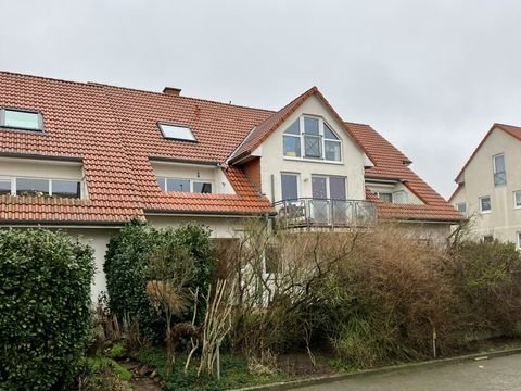 Waren (Müritz) Wohnungen, Waren (Müritz) Wohnung kaufen