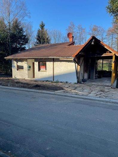 Lohmar Häuser, Lohmar Haus kaufen