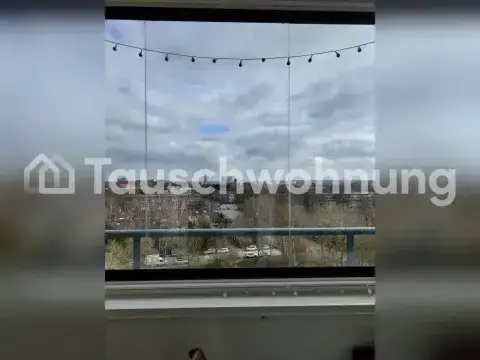 Kiel Wohnungen, Kiel Wohnung mieten