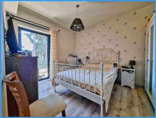 6378f0b8c30c4d0eb1608f1b82c68807-original