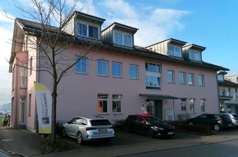 Rosenheim Büros, Büroräume, Büroflächen 