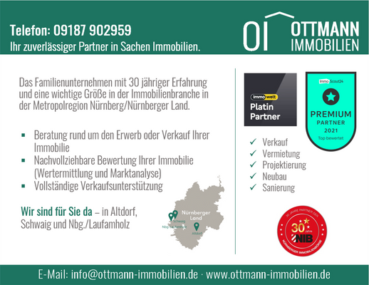 Ottmann Immob. 