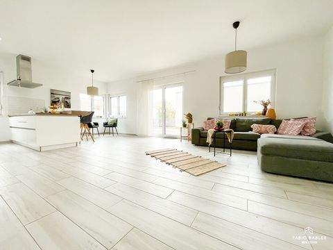 Neufeld an der Leitha Häuser, Neufeld an der Leitha Haus kaufen