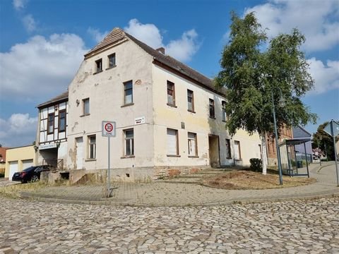 Oschersleben Gastronomie, Pacht, Gaststätten