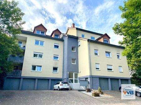 Merzig Wohnungen, Merzig Wohnung kaufen