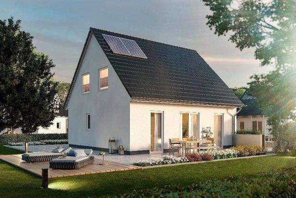 ea584eaf70562587a8bdf9b57b5d8d