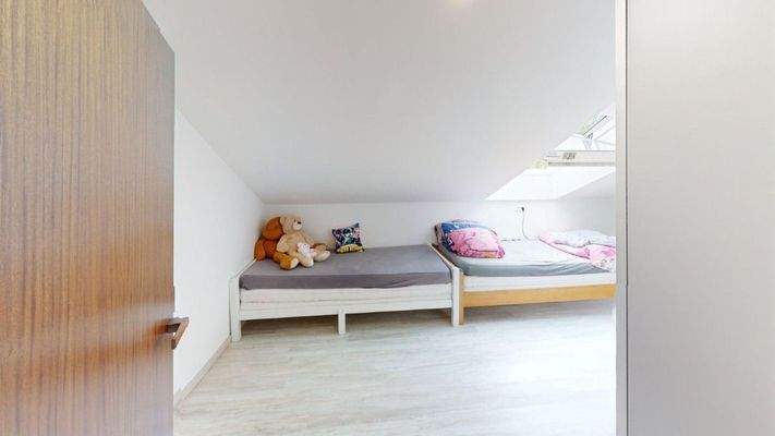 4-Ruggeweg-Bedroom 6