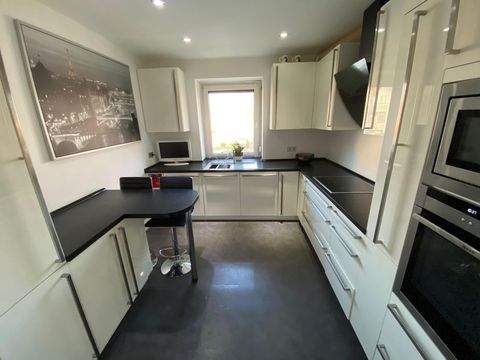 Braunschweig Wohnungen, Braunschweig Wohnung kaufen